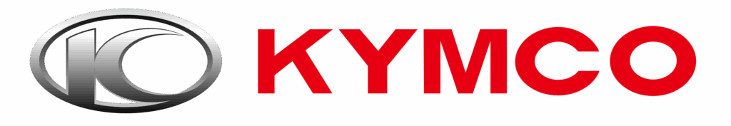 Kymco logo