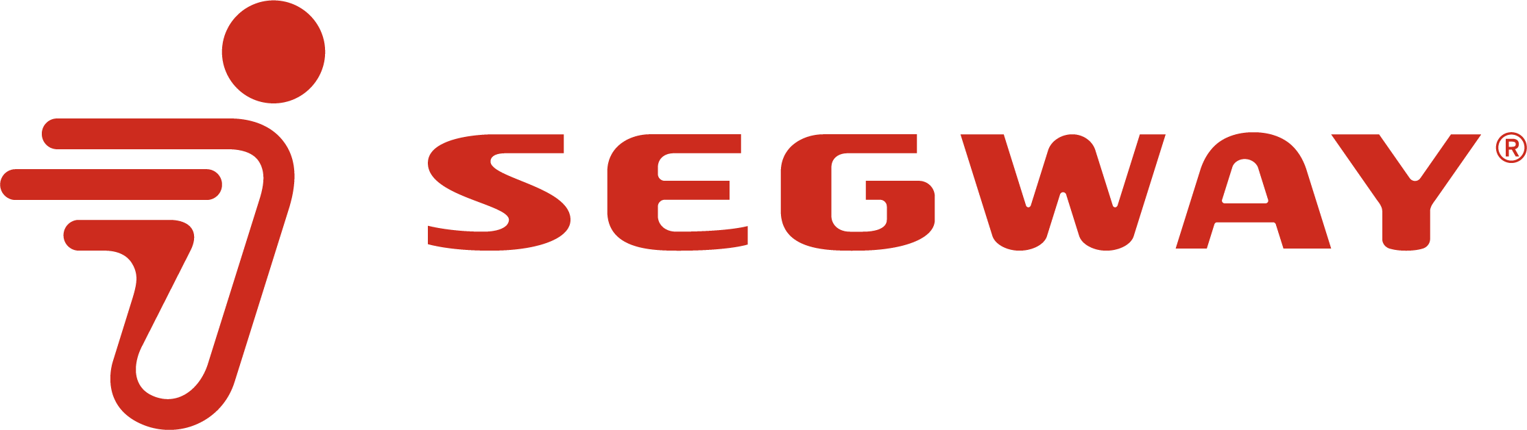 Segway logo