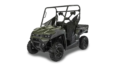 2027 Arctic Cat Prowler 500