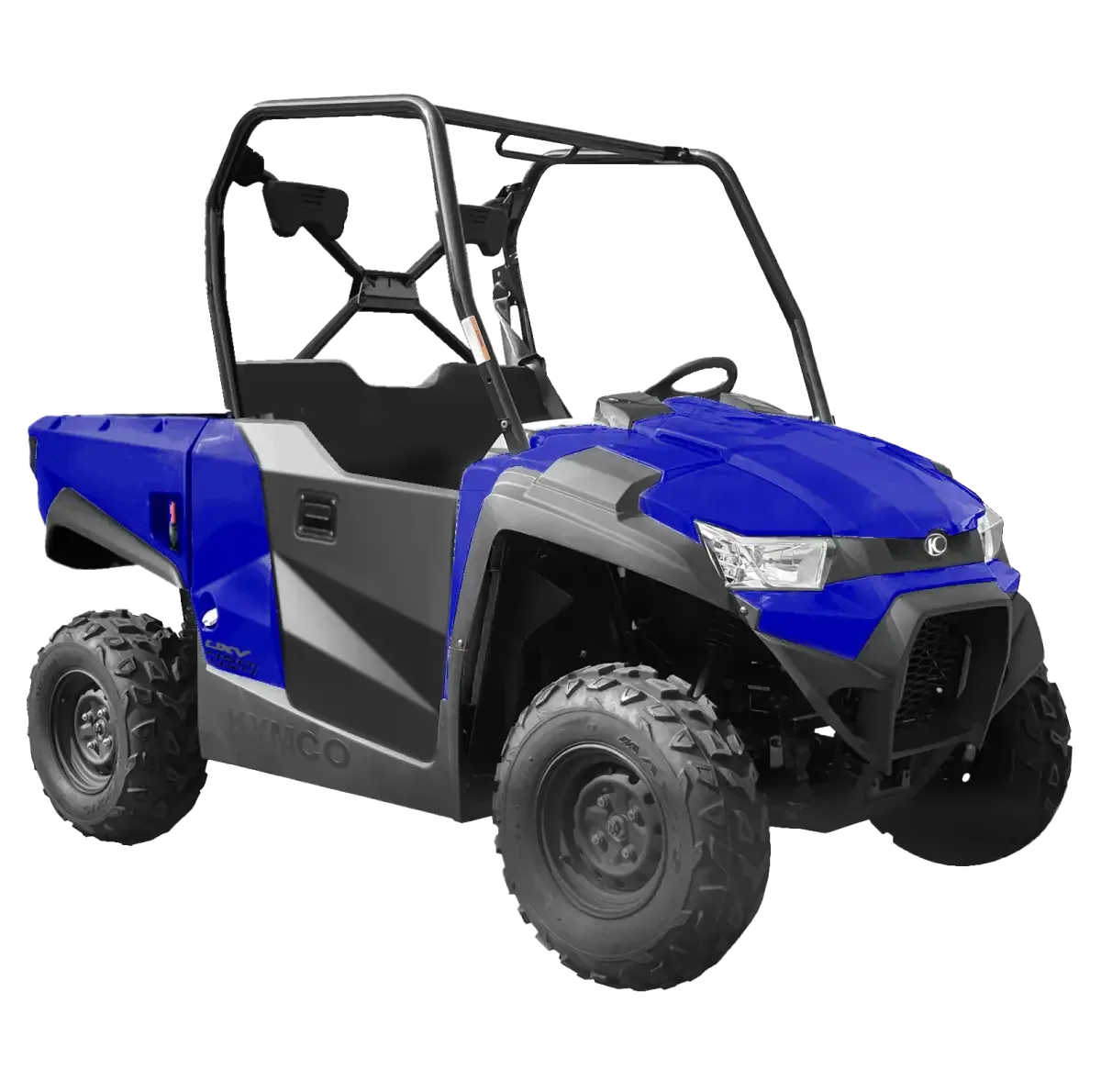 2024 Kymco UXV 450i