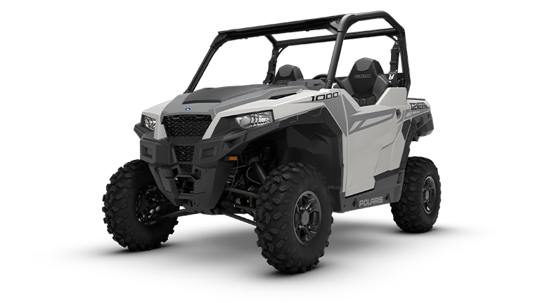2026 Polaris General 1000 Sport