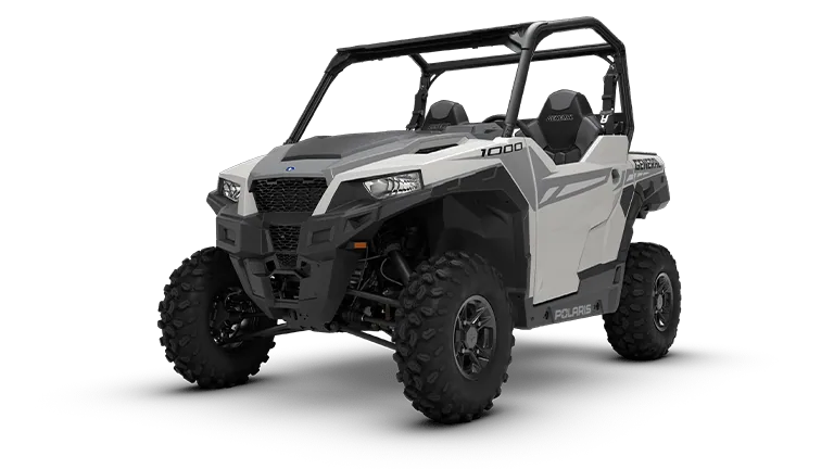 2027 Polaris General 1000 Sport