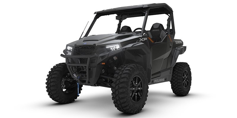 2026 Polaris General XP 1000 Premium