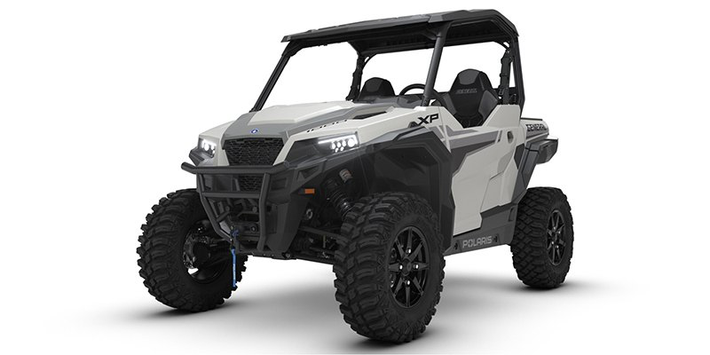 2026 Polaris General XP 1000