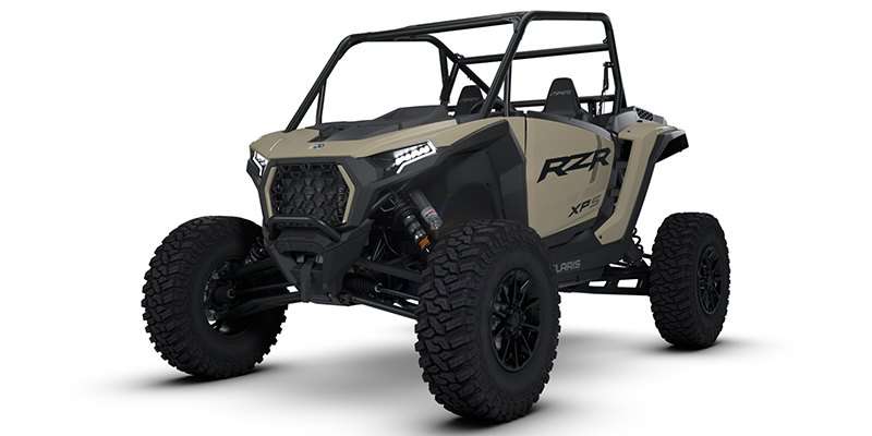 2026 Polaris RZR XP S