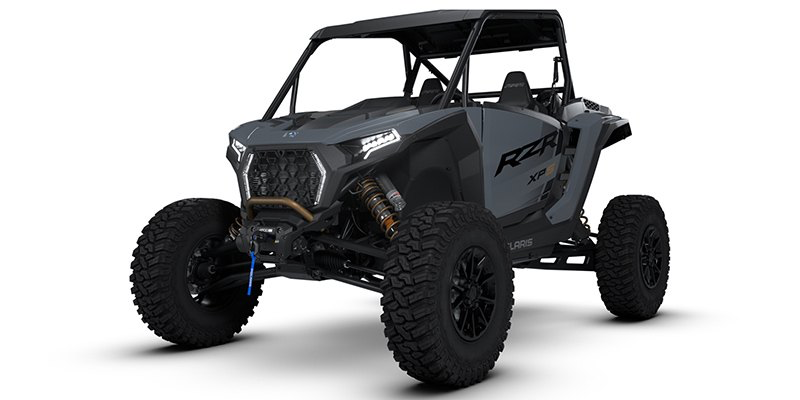 2026 Polaris RZR XP S Ultimate