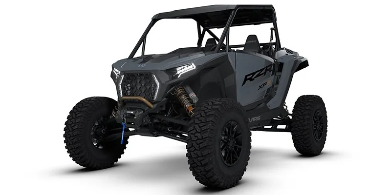 2027 Polaris RZR XP S Ultimate