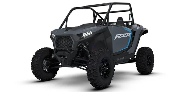 2027 Polaris RZR XP